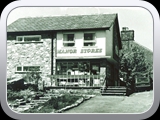 Manor Stores Thorpe St